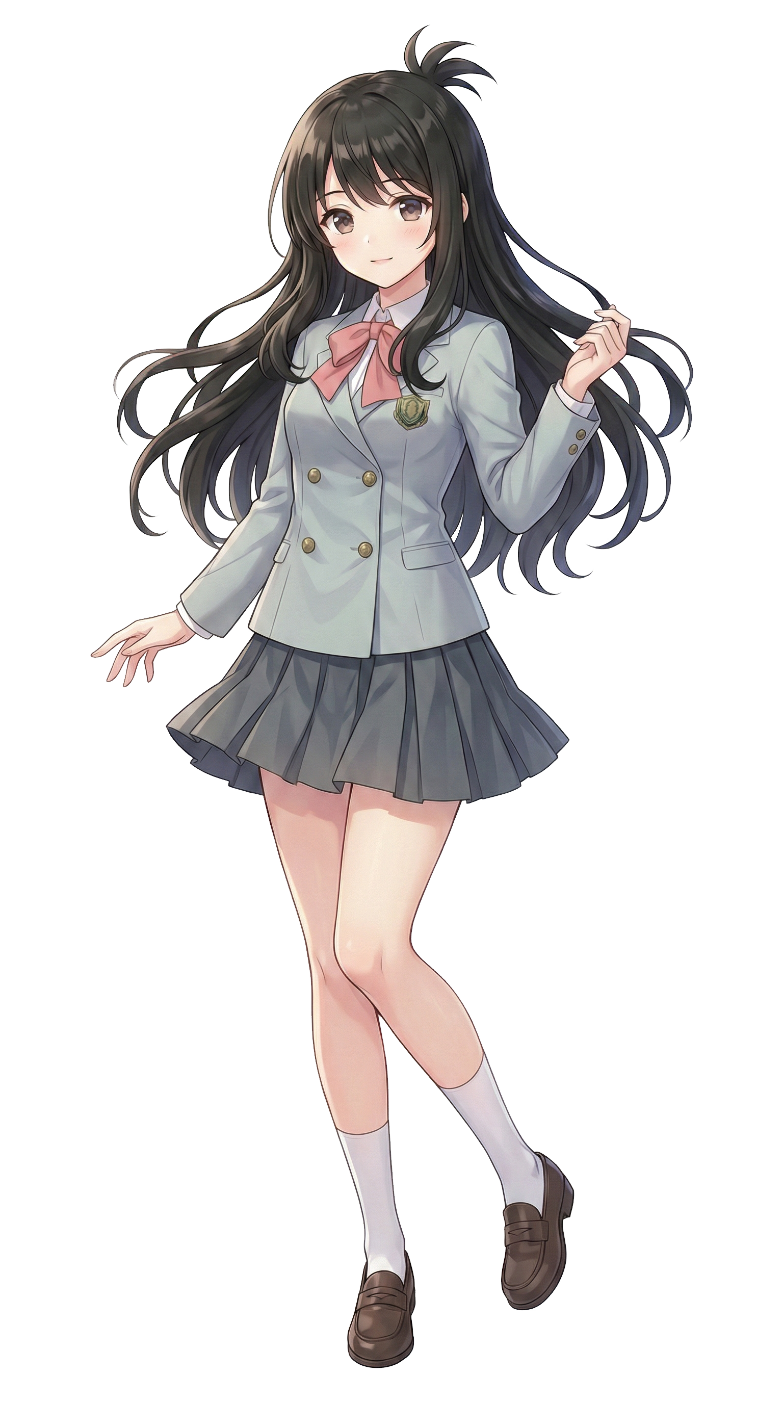 天音 瑠奈