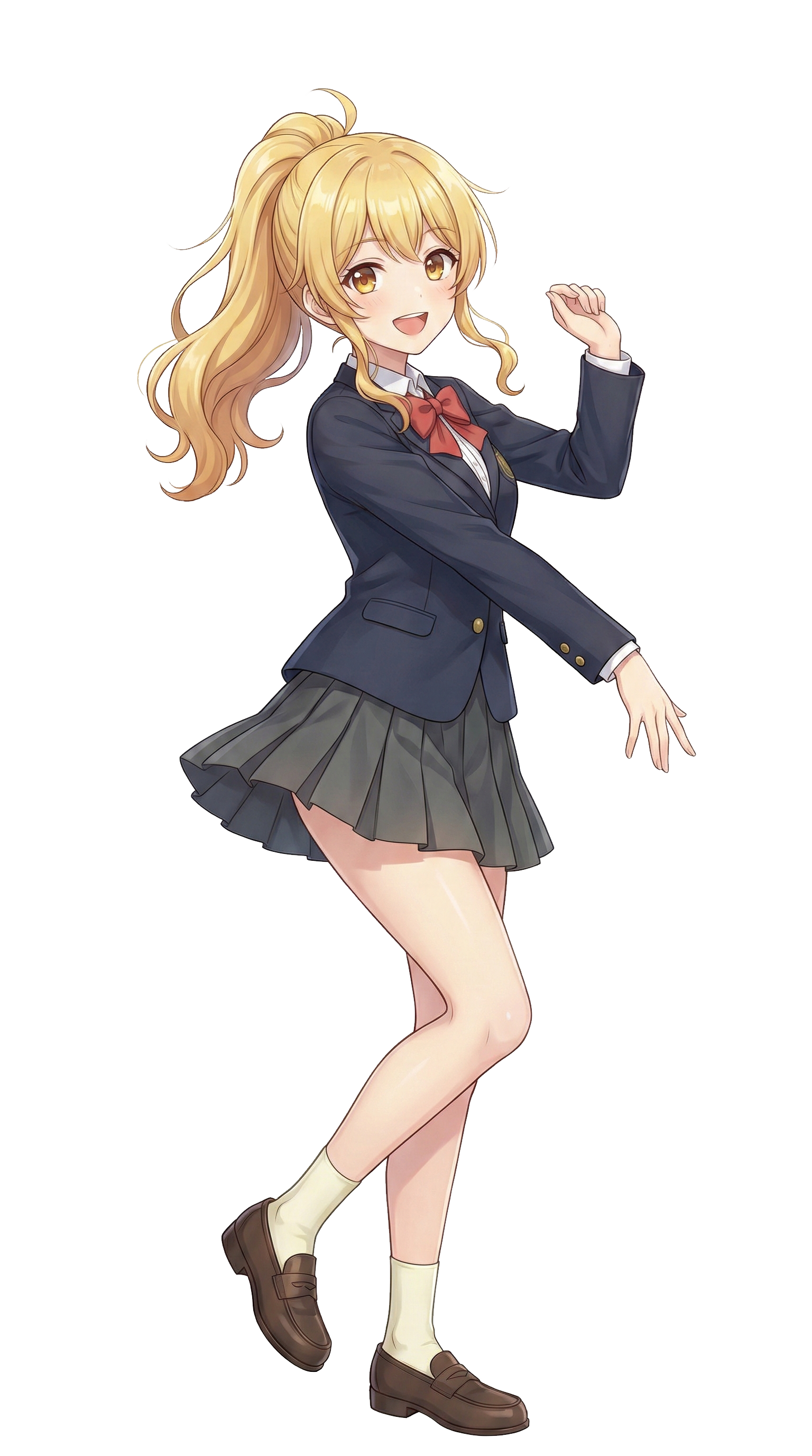 朝比奈 祭