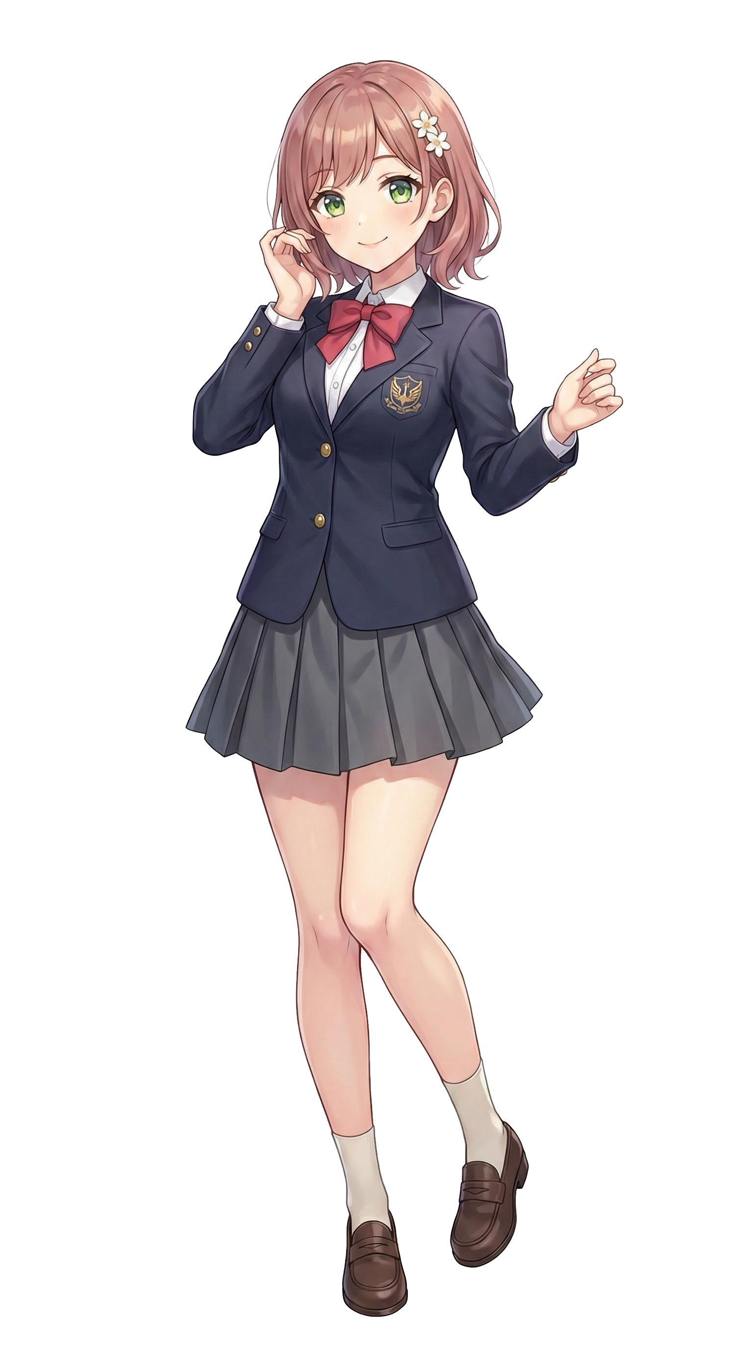 花村 陽和