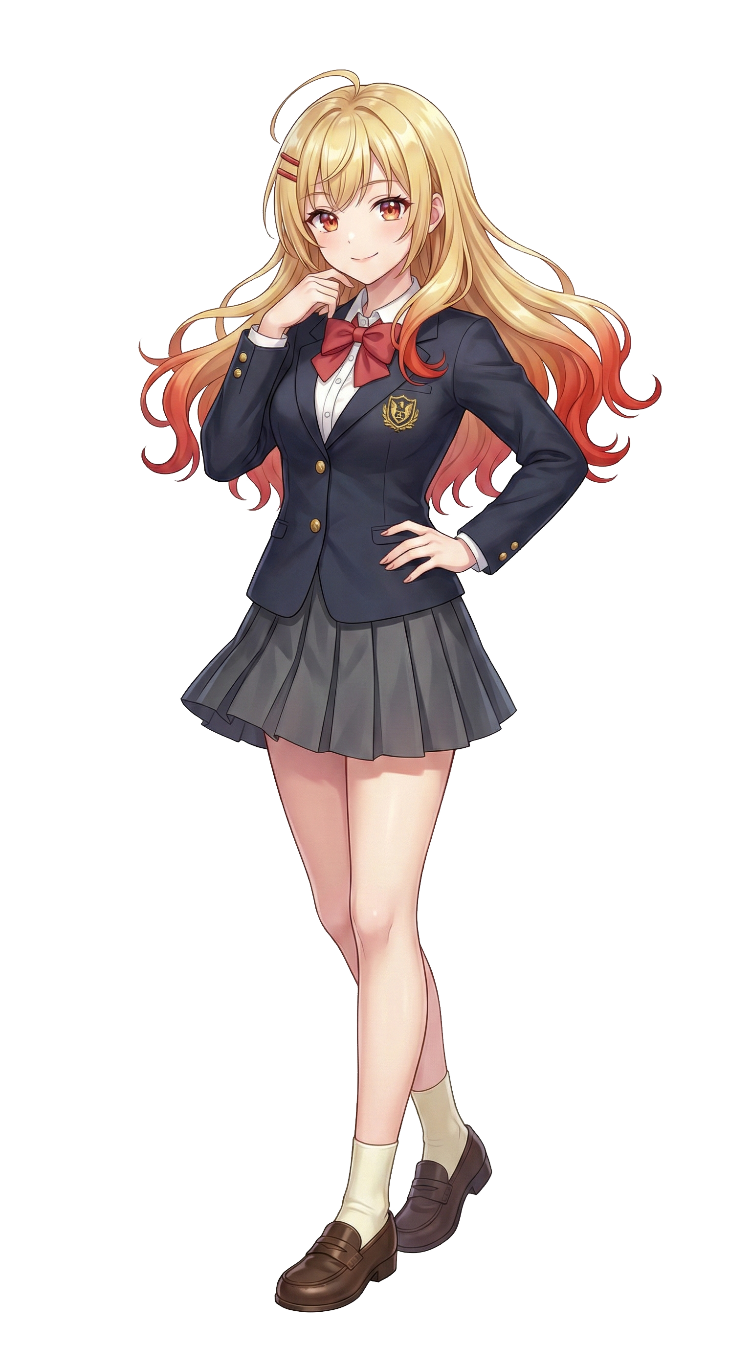 桐嶋 朱音